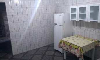 Imagem 3: Vendo casa riacho fundo 1 qs 12 com 4 quartos próximo da avenida