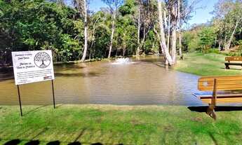 Imagem 6: Casa com 3 dormitórios à venda, 145 m² por R$ 950.000,00 - Condomínio Bella Vittà - Londri