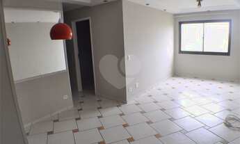 Imagem 6: Apto 3 dormitorios no Jaguaré