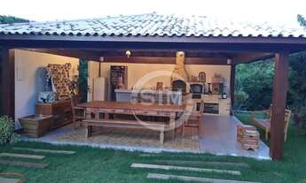 Imagem 5: Maravilhosa Casa em Búzios!