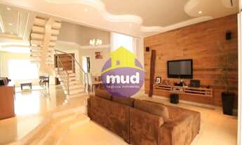 Imagem: IMOBILIÁRIA MUD RIO PRETO VENDE SOBRADO