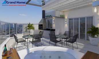 Imagem 4: Vila Velha - Apartamento Padrão - Praia De Itaparica