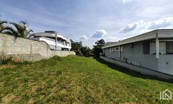 Imagem 6: COTIA - Terreno Padrão - Granja Viana