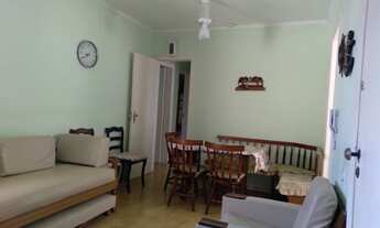 Imagem 3: Apartamento com 3 dormitórios à venda, 70 m² no Bairro Passagem - Cabo Frio/RJ