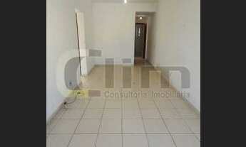 Imagem 3: Rio de Janeiro - Apartamento Padrão - Riachuelo