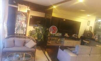 Imagem 4: Apartamento com 2 dormitórios à venda, 72 m² por R$ 550.000,00 - Centro - Fortaleza/CE