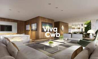 Imagem: Apartamento com 240m² Privativos, 3 Suítes