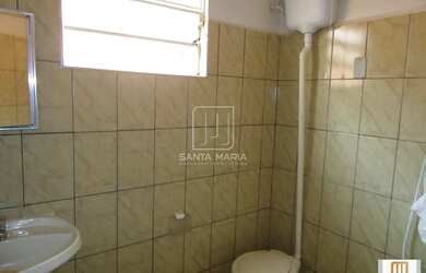 Imagem 16: Casa (térrea na rua) 3 dormitórios/suite, cozinha planejada