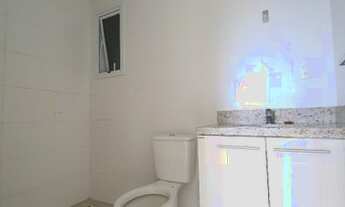 Imagem: Apartamento à venda, 87 m² por R$ 850.000,00