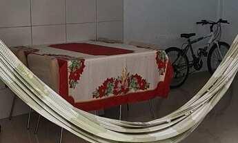 Imagem 6: Excelente casa a venda