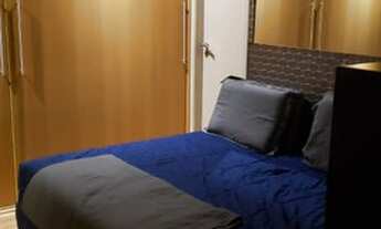 Imagem 7: Flat em Moema - São Paulo, SP