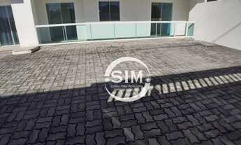 Imagem: Apartamento com 2 dormitórios, 72 m²