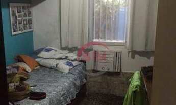 Imagem 5: Casa residencial à venda, Ogiva, Cabo Frio