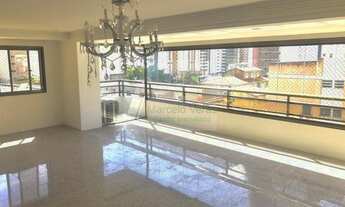 Imagem: Execelente ap. Perto da Beira Mar