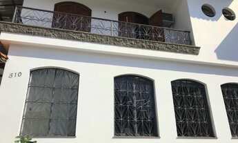 Imagem 2: São Paulo - Casa Padrão - Jardim Anália Franco