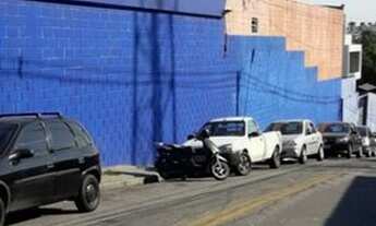 Imagem 7: Terreno à venda, 1800 m² por R$ 5.500.000,00 - Vila Progresso - Guarulhos/SP