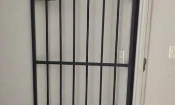 Imagem 2: APARTAMENTO À VENDA