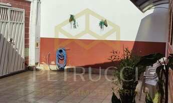 Imagem 7: Casa - Girassol - Itupeva