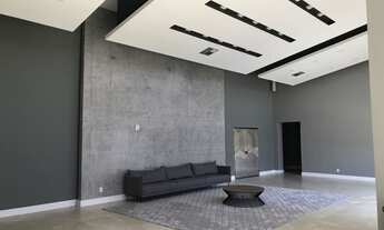 Imagem 4: SALA, Comercial, 1 bwc