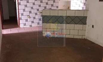 Imagem: CASA NA AV PRINCIPAL DE PIRANGI