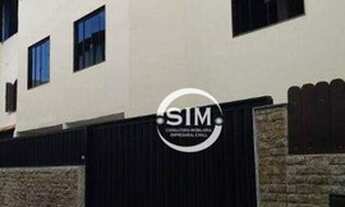 Imagem 2: Casa com 3 dormitórios à venda, 180 m² no Jardim Caiçara - Cabo Frio/RJ