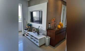 Imagem 2: Colina de Piatã, 3 quartos em 65m² com 1 vaga de garagem em Piatã