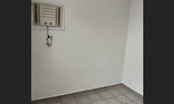 Imagem 7: Alugo Apartamento No Residencial Santa Inês Com Alguns moveis