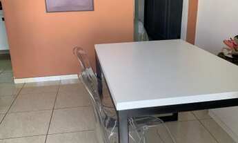 Imagem 3: Alugo flat todo reformado