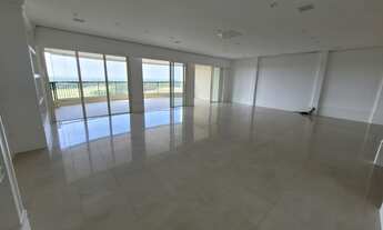 Imagem 5: Excelente apartamento de 435m, 5 suítes (todas com armários planejados