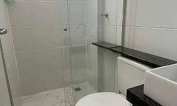 Imagem 7: Cobertura à venda, 90 m² por R$ 230.000,00 - Carlos Chagas - Juiz de Fora/MG