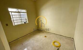 Imagem 6: Casa para locação, térrea, 2 dormitorios, 2 vagas, 1 banheiro, Saúde