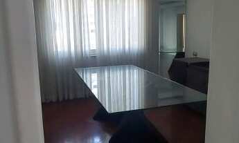 Imagem 3: São Paulo - Apartamento Padrão - Santana