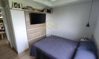 Imagem 4: Apartamento - Parque Prado - Campinas