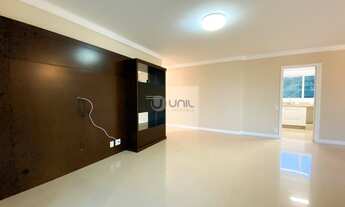 Imagem 5: Apartamento com 3 suítes, 3 vagas, próximo do Hipo ao lado Shopping. Centro, Florianópolis