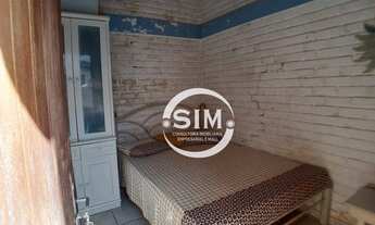 Imagem 6: Casa com 4 dormitórios à venda, 140 m² na Palmeiras - Cabo Frio/RJ