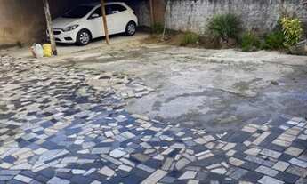 Imagem 5: Casa 3 Quartos - Mussurunga 1