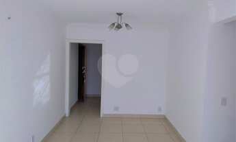 Imagem 5: Apartamento de 79m² para locação com 3 dormitórios no metrô Paraíso