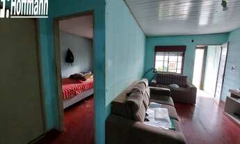 Imagem 7: Casa / Sobrado - Bairro Lago Azul - Estância Velha