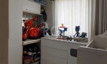 Imagem 8: Porto Alegre - Apartamento Padrão - Jardim Leopoldina