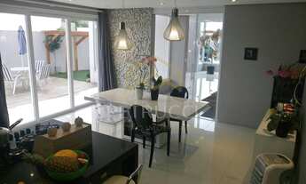 Imagem 15: Casa - Pousada dos Bandeirantes - Carapicuíba