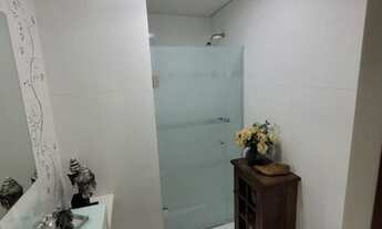 Imagem 6: APARTAMENTO A VENDA EM CRICIÚMA NO BAIRRO CRUZEIRO DO SUL POSSUINDO 03 DORMITÓRIOS SENDO E