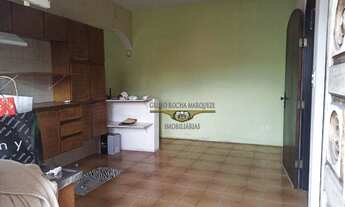 Imagem 4: Casa com 3 dormitórios à venda, 145 m² por R$ 750.000,00 - Jardim Vila Formosa - São Paulo