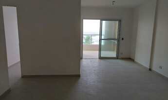 Imagem 2: APARTAMENTO 02 DORMITÓRIOS COM 10% DE DESCONTOS EM VILA ATLÂNTICA ENTREGA EM DEZEMBRO DE