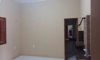 Imagem 7: Casa para alugar Parnaiba