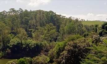 Imagem 3: Terrenos em IGARATÁ a venda