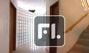 Imagem 7: Prédio à venda, 620 m² por R$ 4.400.000 - Chácara Santo Antônio (Zona Sul) - São Paulo/SP