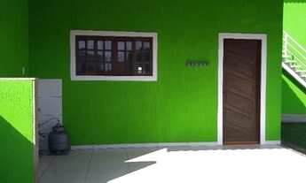 Imagem 5: LINDA CASA A VENDA EM PRAIA SECA A APENAS 50 METROS DO MAR!