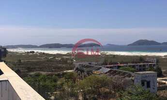 Imagem 4: Cobertura com 4 dormitórios à venda, 300 m² na Praia das Dunas, Braga em Cabo Frio/RJ