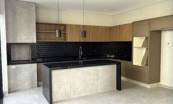 Imagem 3: Casa á Venda Cond. Maria Julia