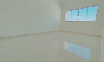 Imagem 5: Apartamento em Parque Veneza - Santana do Paraíso